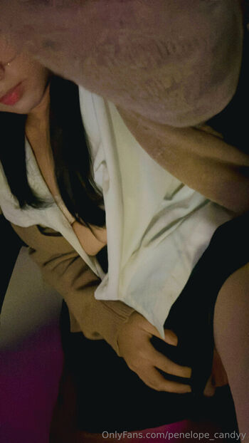 penelope_candyy