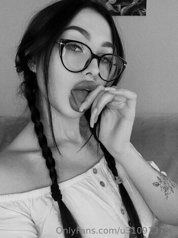 penelopecutiebaby