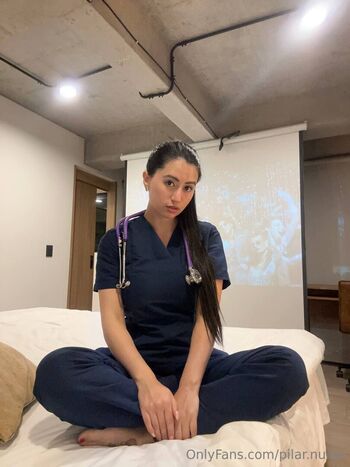 pilar.nurse