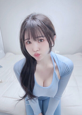 pilatesgirl_bibi