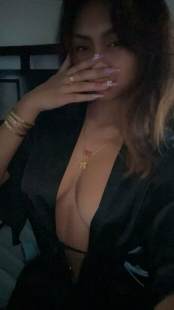 pimpcessevelynn