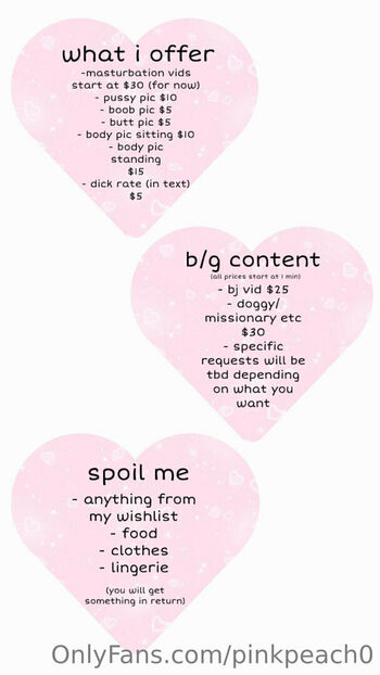 pinkpeach0