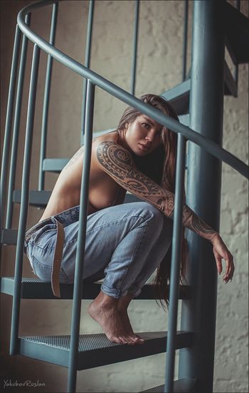 pocahontas_persian
