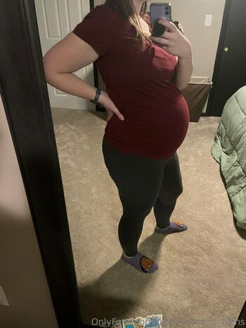 preg_mom_of_twins