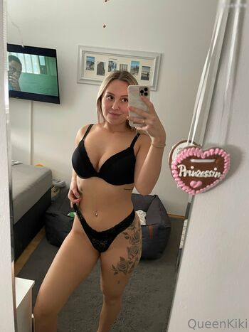 PrincessKiki