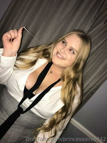princessolive742