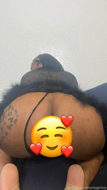 prttygirlkay