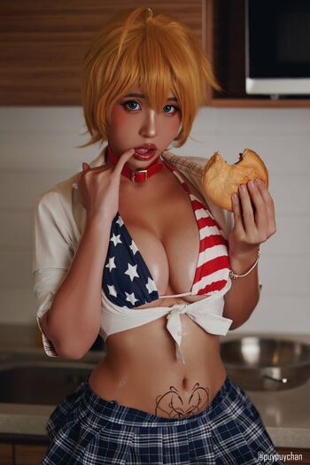 Puypuychan