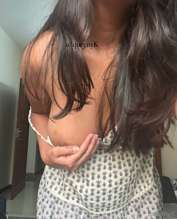 queenykiara