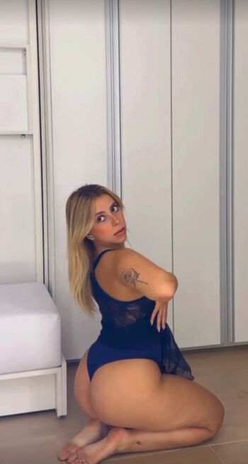 Rafaella Bermach
