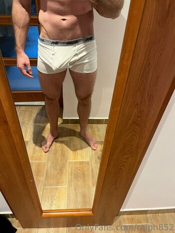 ralph852