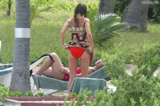 Rebecca Gayheart