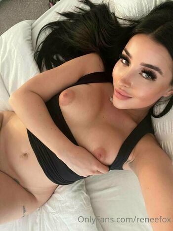 reneefox