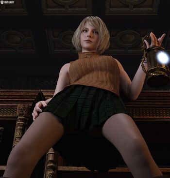 Resident Evil