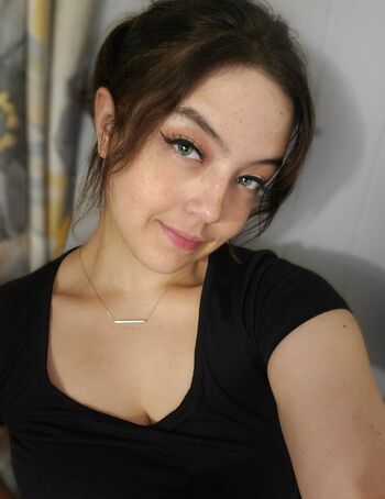 riah4real