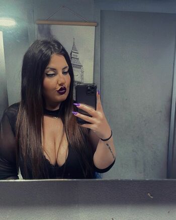 Rita Khoury