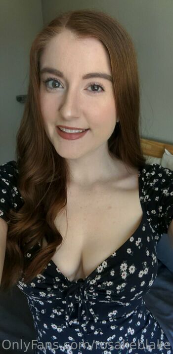 rosalieblake
