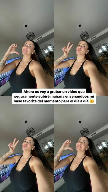 Rosario Matew