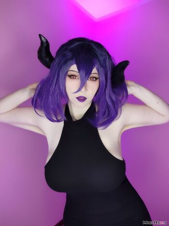 Roxymadness