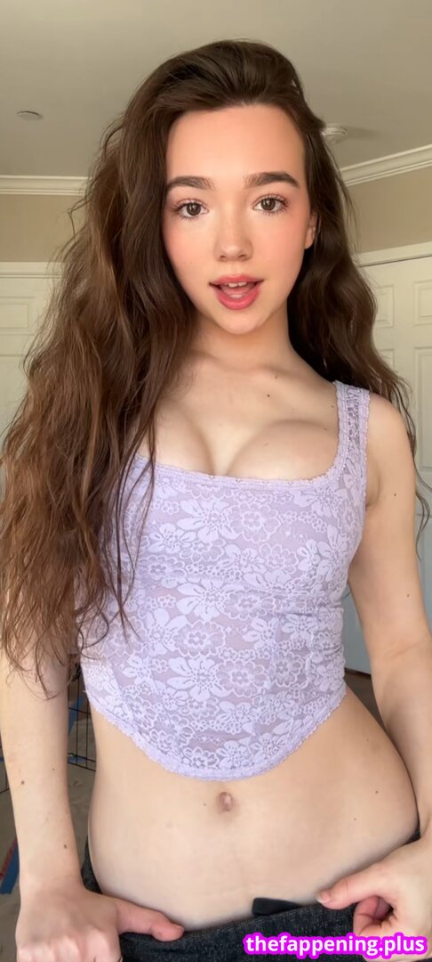Ruby Jay
