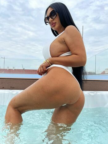 Sabina Santl