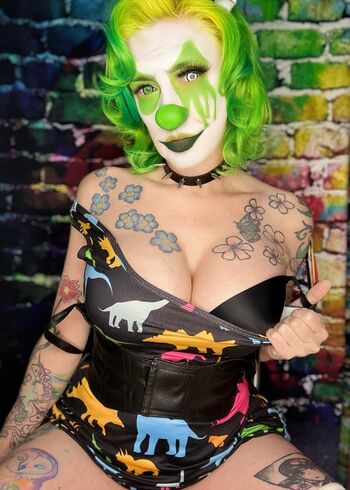 Sage Griffin