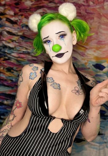 Sage Griffin