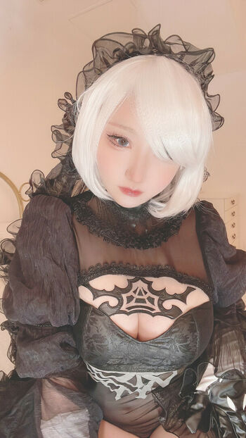 Saku