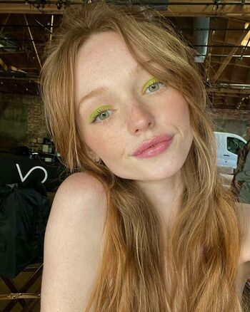 Samantha Cormier