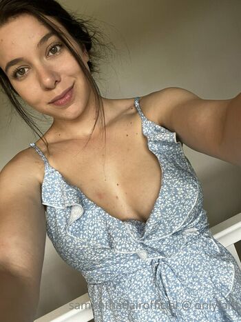 samanthaflairofficial