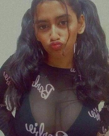 Sanjana Saba