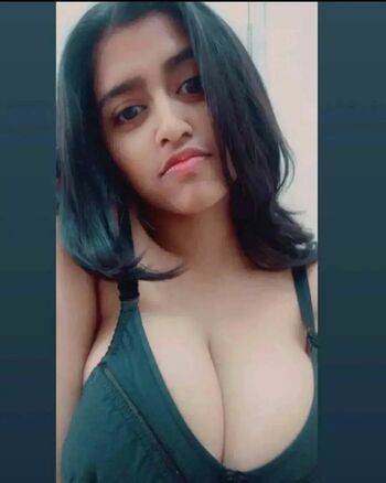 Sanjana Saba