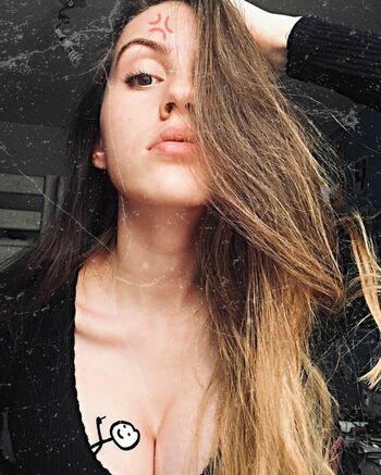 Sarah A-L