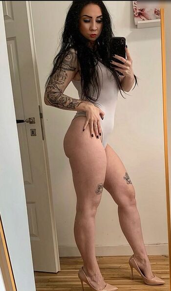 Sarah_amore