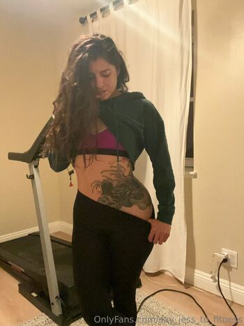 Say_jess_to_fitness