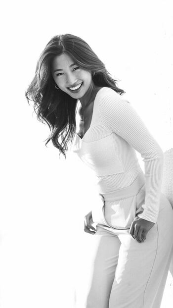 Seolahh