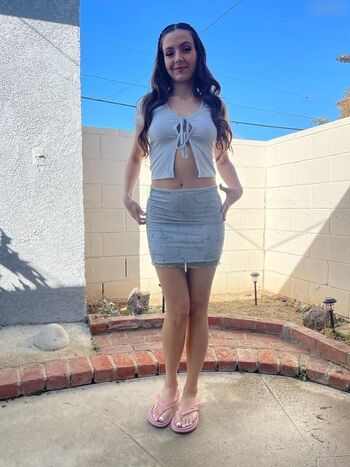 Serena Hill