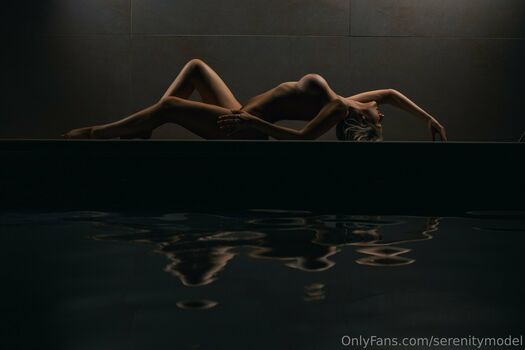 Serenitymodel