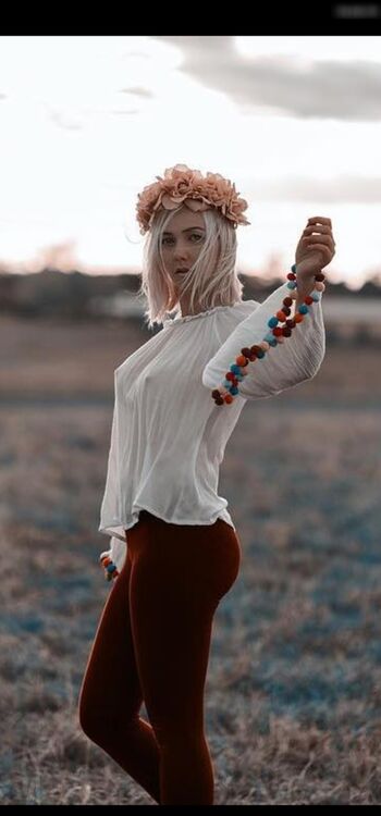 Sexy Julia