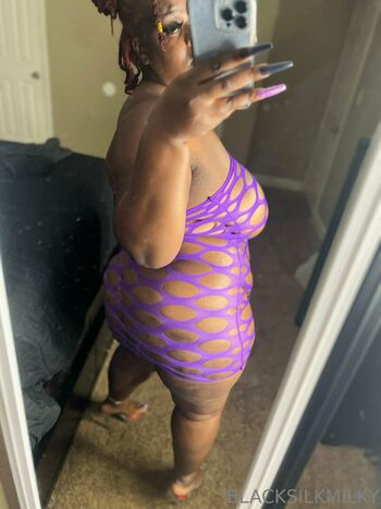 sexyblacksilkp1