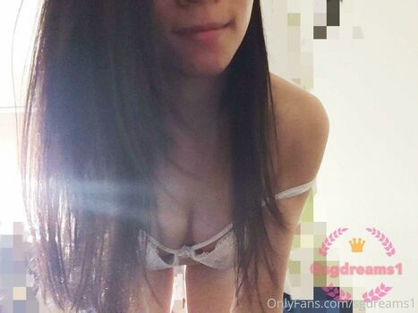 sgdreams1