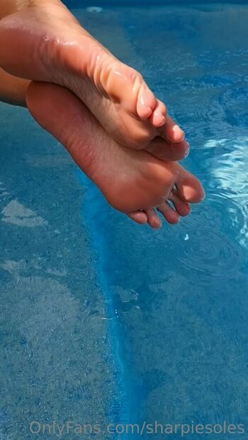 sharpiesoles