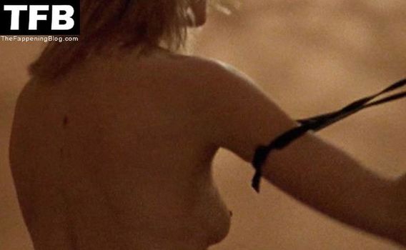 Sienna Guillory