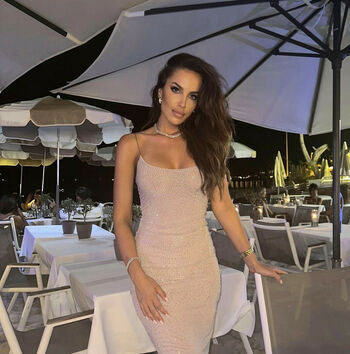 Simona Leskovska