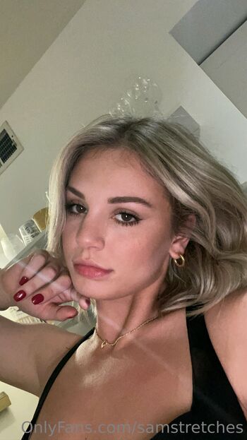 Simply Sam