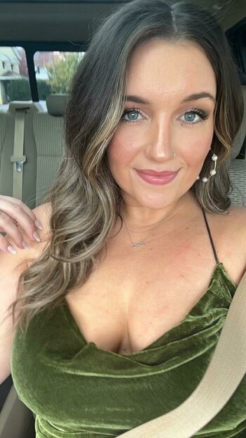 SimplyGrace92