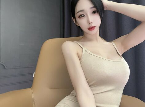 Sjsj12486 사정