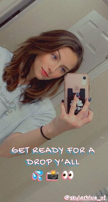 Skylar_blue