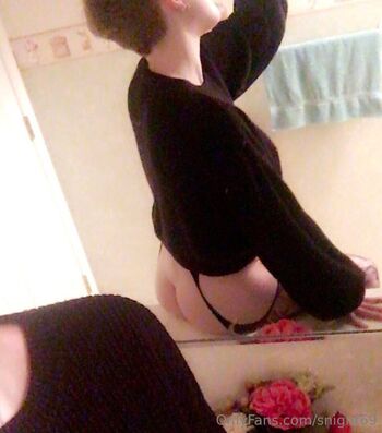 snight69