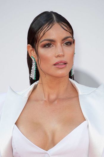Sofia Resing